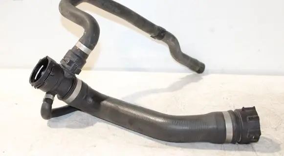 BMW 1 E81 E87 Engine coolant pipe/hose 7796869