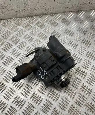 Volvo V50 Fuel injection high pressure pump 9685705080 K0601307 A2C27100268