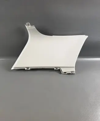 Volkswagen Golf VII (C) pillar trim 5G4867287C