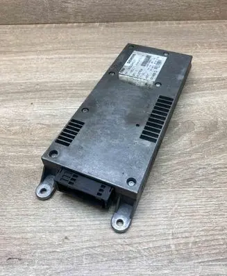Phone control unit/module