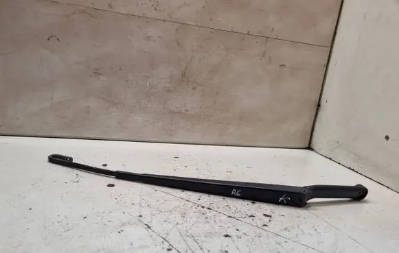 Audi A6 S6 C5 4B Front wiper blade arm 4B1955407A