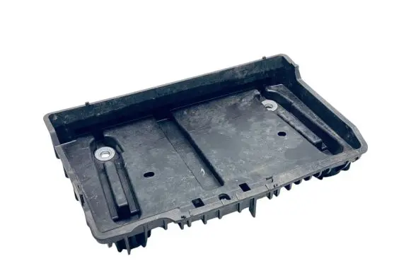Mercedes-Benz C W205 Battery tray A2056201502