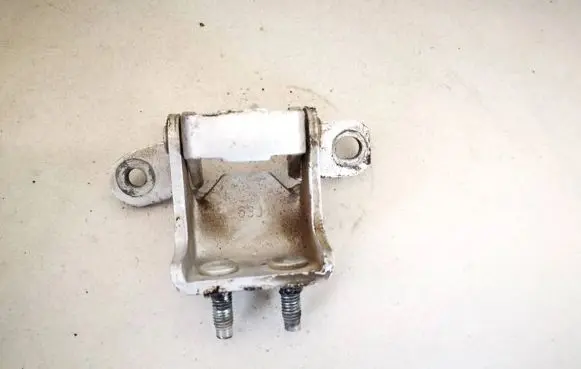 Suzuki SX4 Rear door lower hinge