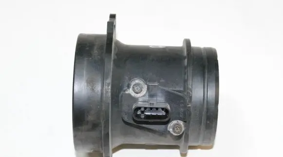 Audi A5 8T 8F Mass air flow meter 059906461 420133741