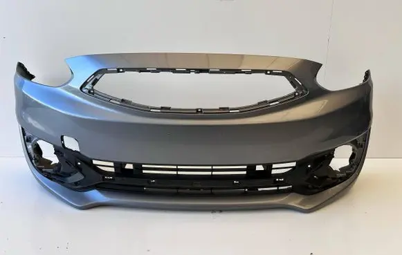 Mitsubishi Space Star Front bumper 6400G516717ZZ