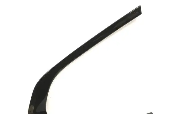 BMW X4 G02 Other exterior part 7416554