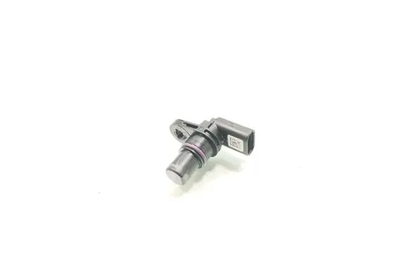 Audi A1 Camshaft position sensor 04C907601K