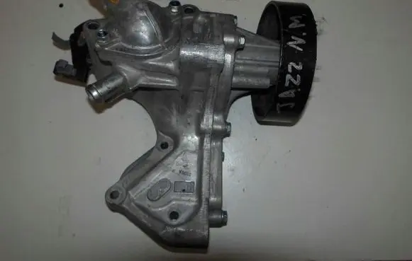 Honda Jazz Water pump 9679999u