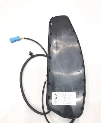 BMW 2 Active Tourer U06 Seat airbag SAB31006 87949348805 23B178FT2358