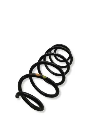 Volvo XC70 Front coil spring 
