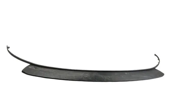 KIA Ceed Front bumper lip 86591J7000