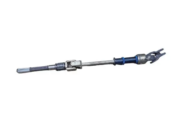 Renault Vel Satis Steering column universal joint
