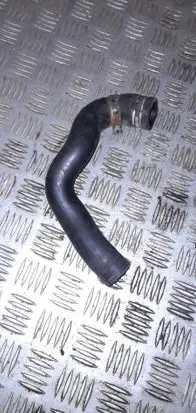 Audi A4 S4 B6 8E 8H Engine coolant pipe/hose