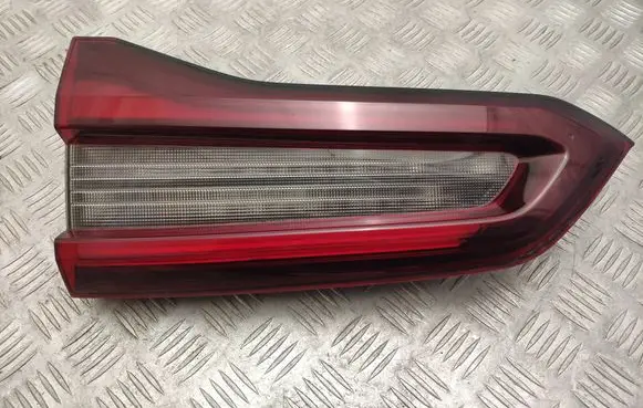 BMW X5 G05 Tailgate rear/tail lights 2SK2418 2SD013397 H85A0DB0601