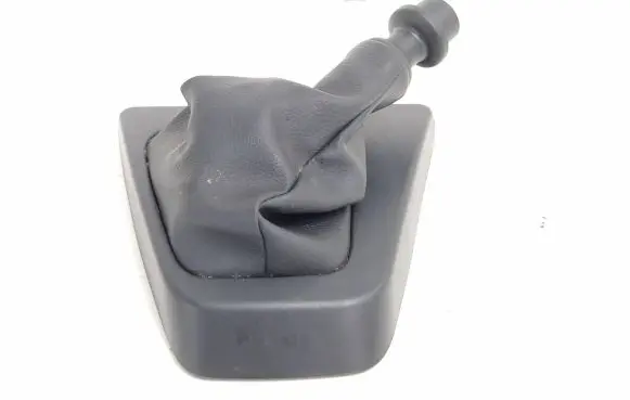 Dacia Lodgy Gear shifter surround trim plastic 969352473R 969353593R 969358077R