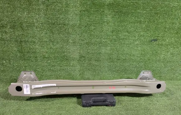 Toyota C-HR II Rear bumper support beam