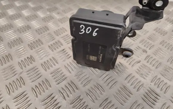 Volvo V60 ABS Pump 31317450