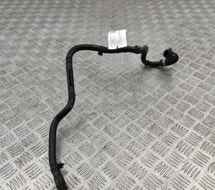 Jaguar I-Pace Engine coolant pipe/hose J9D38D148AB