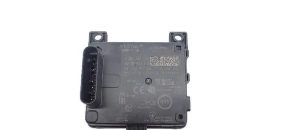 Audi A5 Distronic sensor radar 5WA907572A