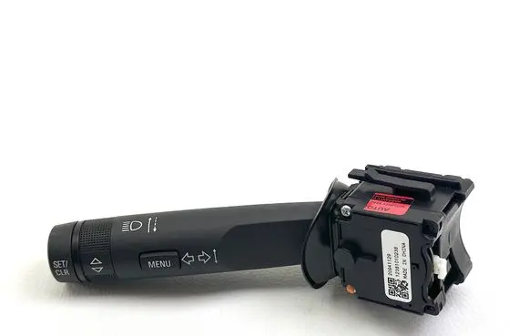 Opel Insignia A Indicator stalk 20941129 12381010238