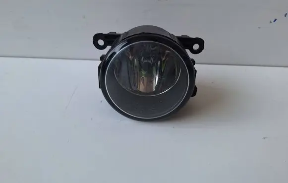 Suzuki Swift III Front fog light 35500-62J01