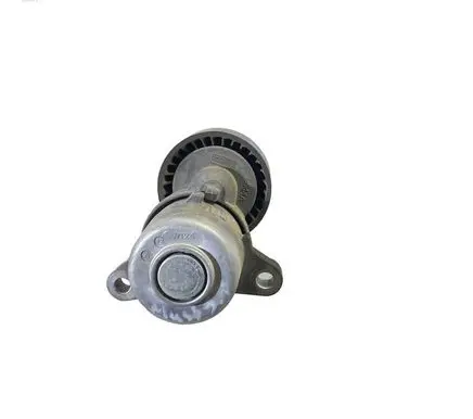Ford Mustang V Alternator belt tensioner BR3E6B209ED