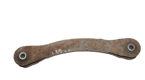 Ford Kuga II Rear upper control arm/wishbone