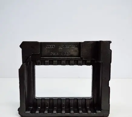 Audi A6 S6 C6 4F Other interior part 4F0035733D