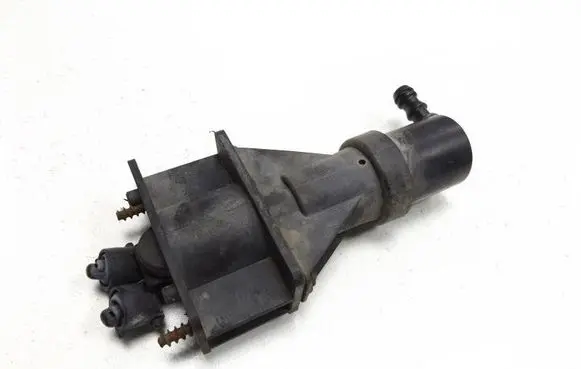 Audi A6 Allroad C5 Headlight washer pump 