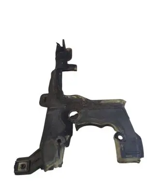 Timing belt guard (cover)