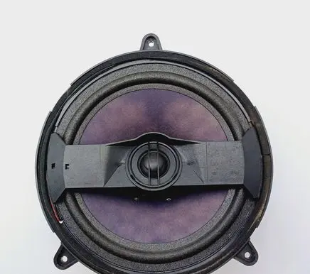 Audi A4 S4 B5 8D Rear door speaker 