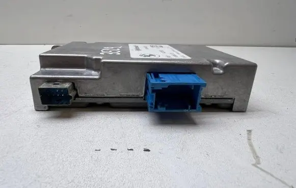 BMW 7 F01 F02 F03 F04 Camera control unit module 9222803 11868033 5WK44031