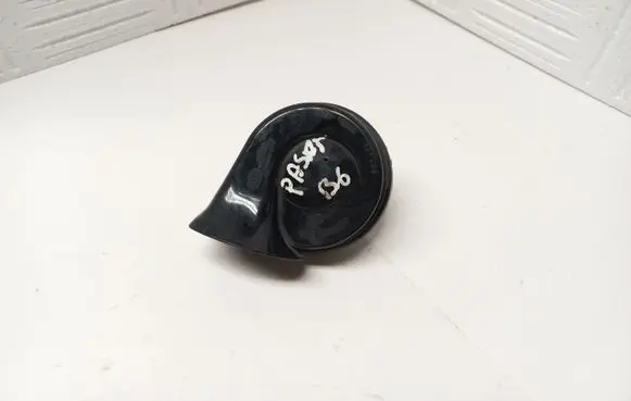 Volkswagen PASSAT B6 Horn signal 3C0951223
