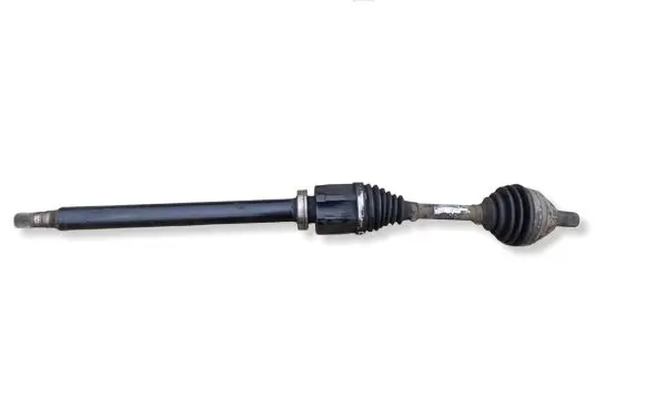 Volvo V60 Front driveshaft 31272550 P31272550