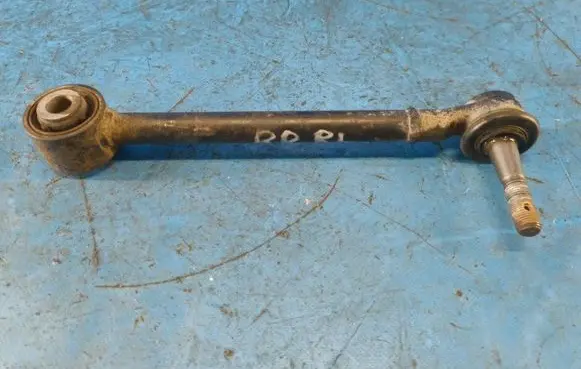 Subaru Outback Rear control arm 20250FG021
