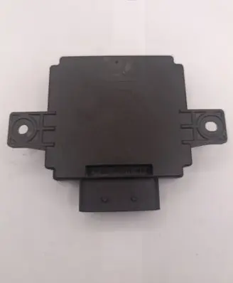 Volkswagen PASSAT B7 Power management control unit 3AA919041 8ES01045240 0340910169