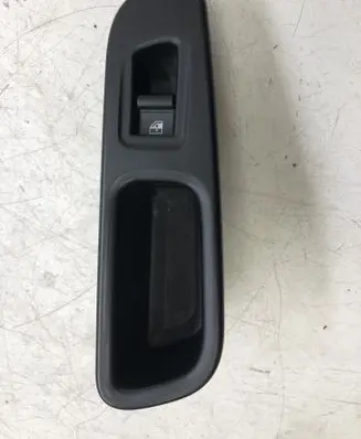 Jeep Renegade Electric window control switch