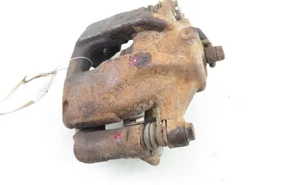 Honda CR-V Front brake caliper 