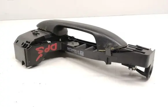 Mercedes-Benz Vito Viano W447 Sliding door exterior handle A4477600334