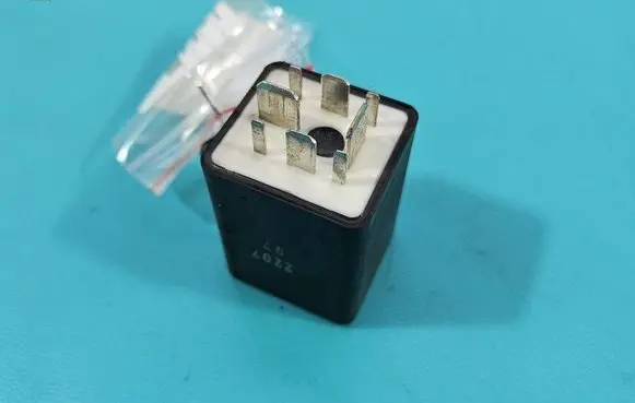 Renault Master II Other relay 7700300624 IMPRK1475205