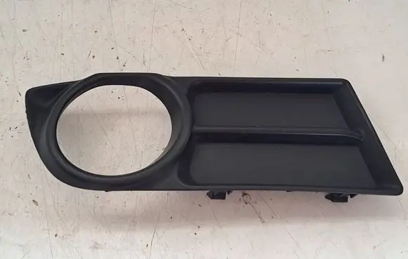 Toyota Corolla Verso AR10 Front bumper turn signal 521270F020