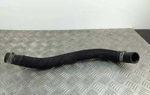 Jeep Grand Cherokee Engine coolant pipe/hose