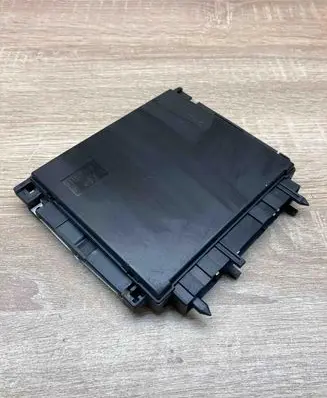 Mercedes-Benz S W140 ABS control unit/module 1405454832