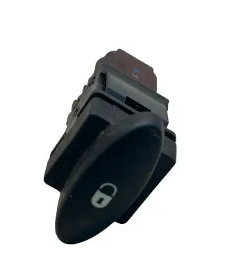 Citroen C5 Central locking switch button 96326949ZL 331423