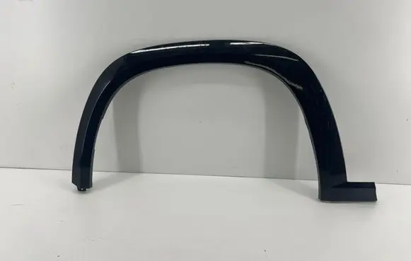 BMW XM Front arch trim 51179450913 9450913 11867210
