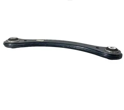 Ford Escape IV Rear control arm LX615500