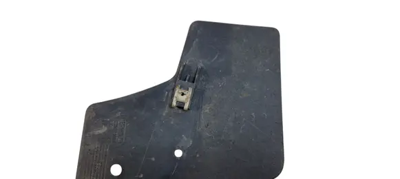 Ford Escape IV Rear mudguard LJ6BA104C20 LJ6BA104C20BA T73JB