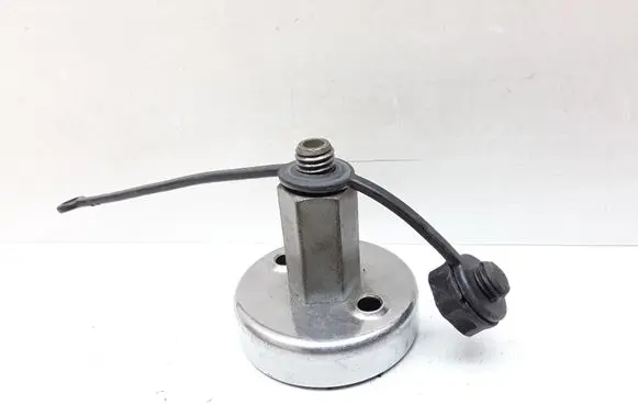 Volvo XC70 LP gas line/pipe/hose 67R013868