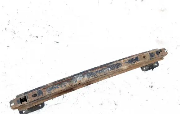 Ford Focus Front bumper cross member