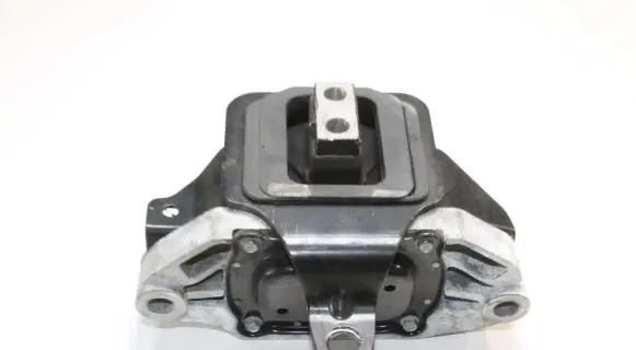 Hyundai Tucson LM Engine mounting bracket 21830D7000